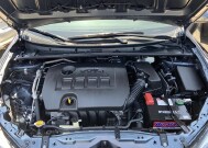2016 Toyota Corolla in Pasadena, CA 91107 - 1437717 22