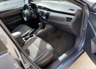 2016 Toyota Corolla in Pasadena, CA 91107 - 1437717 13