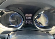 2016 Toyota Corolla in Pasadena, CA 91107 - 1437717 18
