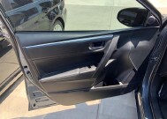 2016 Toyota Corolla in Pasadena, CA 91107 - 1437717 28