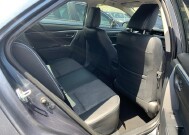 2016 Toyota Corolla in Pasadena, CA 91107 - 1437717 27