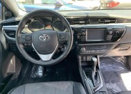 2016 Toyota Corolla in Pasadena, CA 91107 - 1437717 25