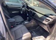 2016 Toyota Corolla in Pasadena, CA 91107 - 1437717 26
