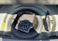 2016 Toyota Corolla in Pasadena, CA 91107 - 1437717 20