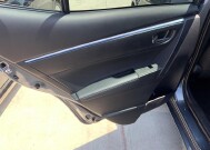 2016 Toyota Corolla in Pasadena, CA 91107 - 1437717 30