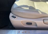 2007 Pontiac G6 in Belleville, NJ 07109-2923 - 1485753 106