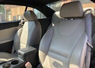 2007 Pontiac G6 in Belleville, NJ 07109-2923 - 1485753 107