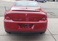 2007 Pontiac G6 in Belleville, NJ 07109-2923 - 1485753 130