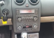 2007 Pontiac G6 in Belleville, NJ 07109-2923 - 1485753 146