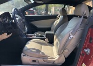 2007 Pontiac G6 in Belleville, NJ 07109-2923 - 1485753 105