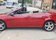 2007 Pontiac G6 in Belleville, NJ 07109-2923 - 1485753 133