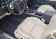 2007 Pontiac G6 in Belleville, NJ 07109-2923 - 1485753 143