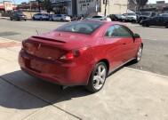 2007 Pontiac G6 in Belleville, NJ 07109-2923 - 1485753 100