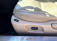 2007 Pontiac G6 in Belleville, NJ 07109-2923 - 1485753 81