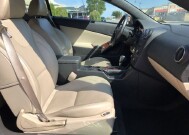2007 Pontiac G6 in Belleville, NJ 07109-2923 - 1485753 122