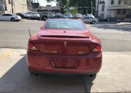 2007 Pontiac G6 in Belleville, NJ 07109-2923 - 1485753 8