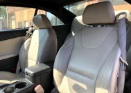 2007 Pontiac G6 in Belleville, NJ 07109-2923 - 1485753 82