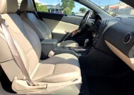 2007 Pontiac G6 in Belleville, NJ 07109-2923 - 1485753 93