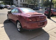 2007 Pontiac G6 in Belleville, NJ 07109-2923 - 1485753 120