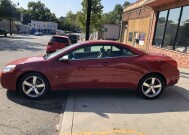 2007 Pontiac G6 in Belleville, NJ 07109-2923 - 1485753 117