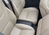2007 Pontiac G6 in Belleville, NJ 07109-2923 - 1485753 140