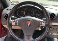 2007 Pontiac G6 in Belleville, NJ 07109-2923 - 1485753 68