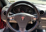 2007 Pontiac G6 in Belleville, NJ 07109-2923 - 1485753 97