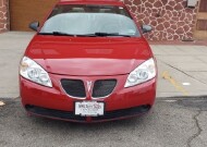 2007 Pontiac G6 in Belleville, NJ 07109-2923 - 1485753 126
