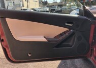 2007 Pontiac G6 in Belleville, NJ 07109-2923 - 1485753 63