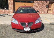 2007 Pontiac G6 in Belleville, NJ 07109-2923 - 1485753 57