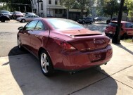 2007 Pontiac G6 in Belleville, NJ 07109-2923 - 1485753 60