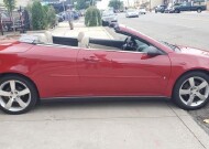 2007 Pontiac G6 in Belleville, NJ 07109-2923 - 1485753 134