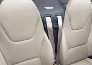 2007 Pontiac G6 in Belleville, NJ 07109-2923 - 1485753 141