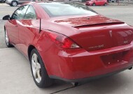 2007 Pontiac G6 in Belleville, NJ 07109-2923 - 1485753 131