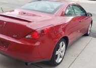 2007 Pontiac G6 in Belleville, NJ 07109-2923 - 1485753 132