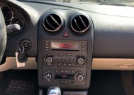 2007 Pontiac G6 in Belleville, NJ 07109-2923 - 1485753 87