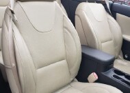 2007 Pontiac G6 in Belleville, NJ 07109-2923 - 1485753 139