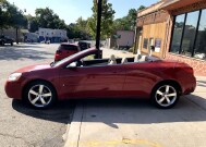 2007 Pontiac G6 in Belleville, NJ 07109-2923 - 1485753 96