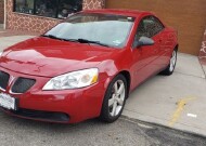 2007 Pontiac G6 in Belleville, NJ 07109-2923 - 1485753 125