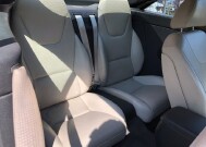 2007 Pontiac G6 in Belleville, NJ 07109-2923 - 1485753 103