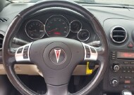 2007 Pontiac G6 in Belleville, NJ 07109-2923 - 1485753 145
