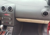 2007 Pontiac G6 in Belleville, NJ 07109-2923 - 1485753 138