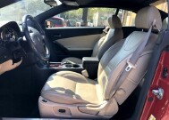 2007 Pontiac G6 in Belleville, NJ 07109-2923 - 1485753 80