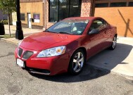 2007 Pontiac G6 in Belleville, NJ 07109-2923 - 1485753 91