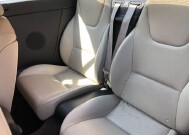 2007 Pontiac G6 in Belleville, NJ 07109-2923 - 1485753 123