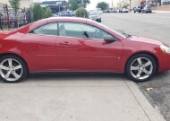 2007 Pontiac G6 in Belleville, NJ 07109-2923 - 1485753 128