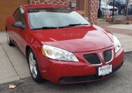 2007 Pontiac G6 in Belleville, NJ 07109-2923 - 1485753 127