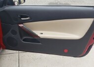 2007 Pontiac G6 in Belleville, NJ 07109-2923 - 1485753 136