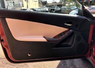 2007 Pontiac G6 in Belleville, NJ 07109-2923 - 1485753 79
