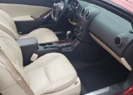 2007 Pontiac G6 in Belleville, NJ 07109-2923 - 1485753 137